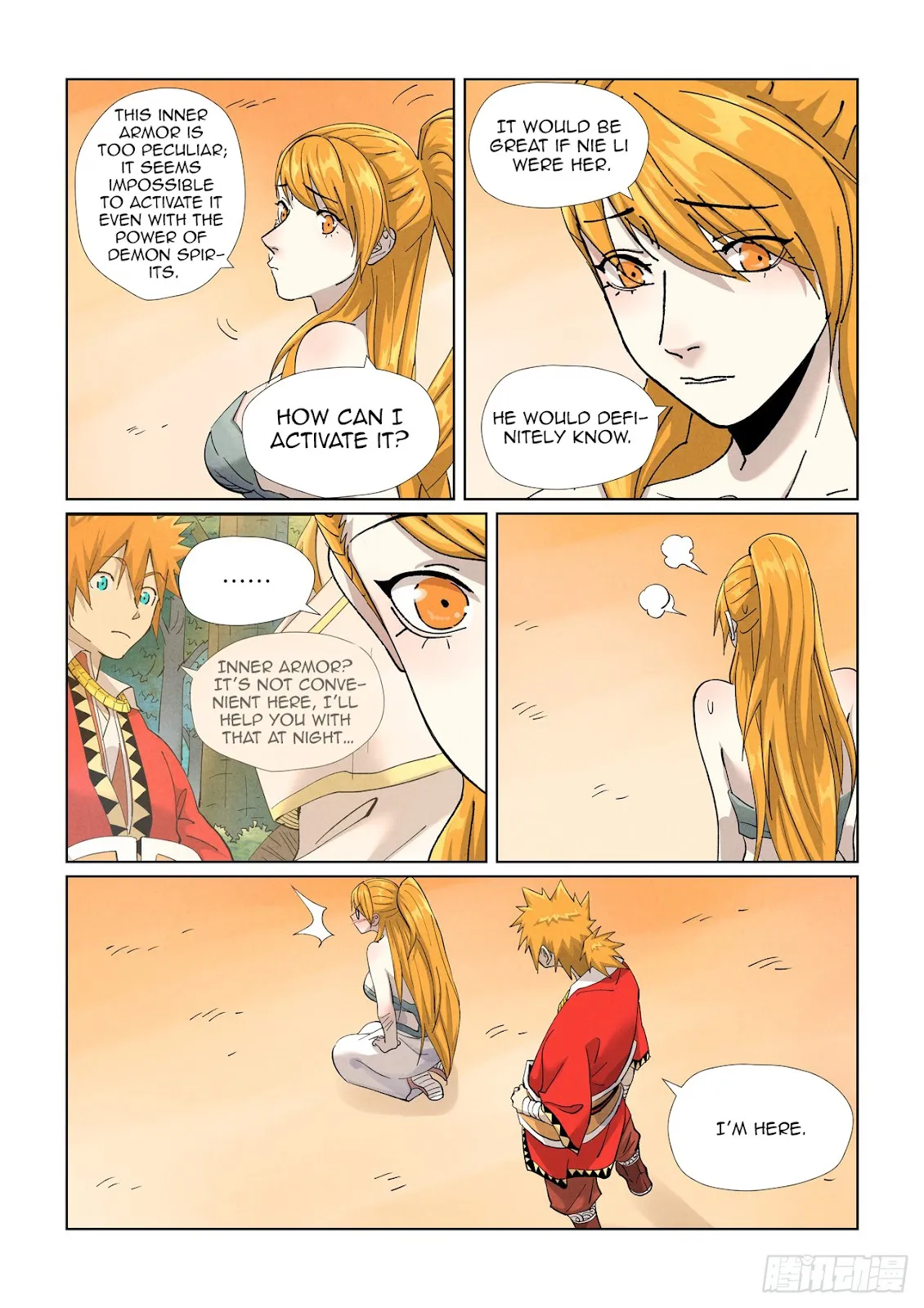 Chapter 462, page 11