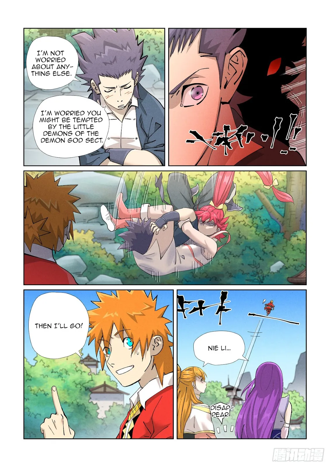 Chapter 470, page 11