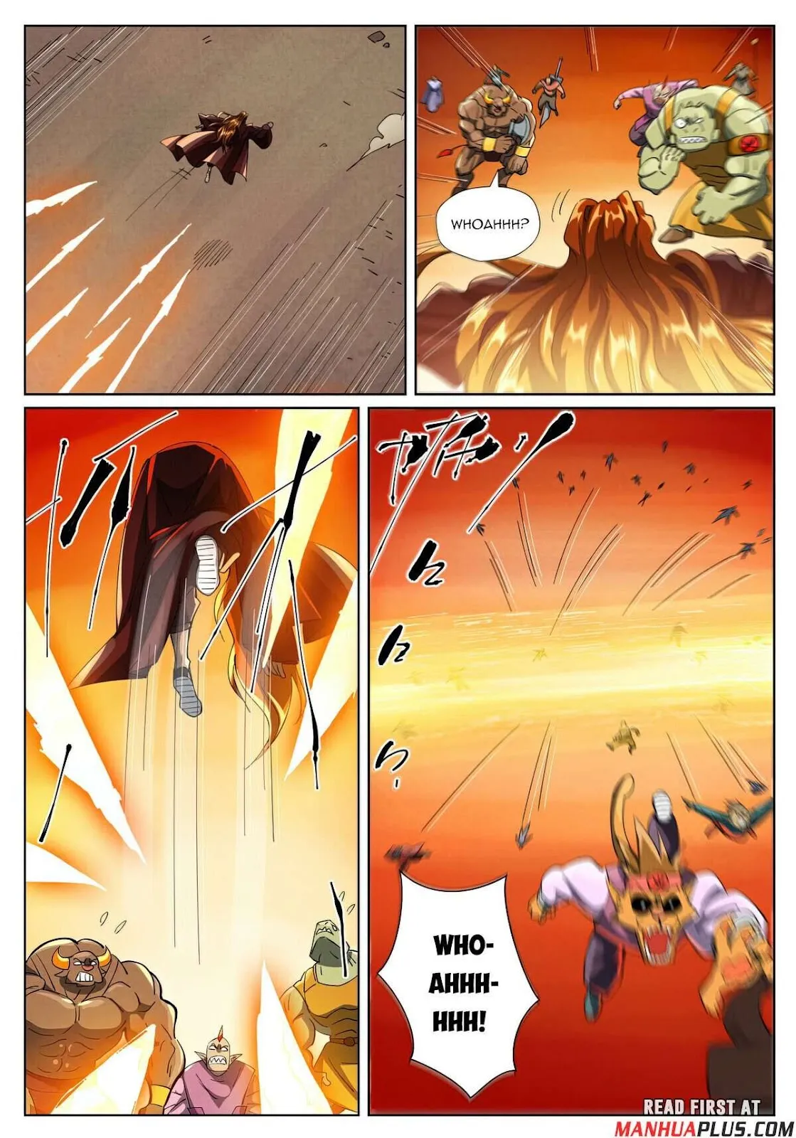 Chapter 488, page 9