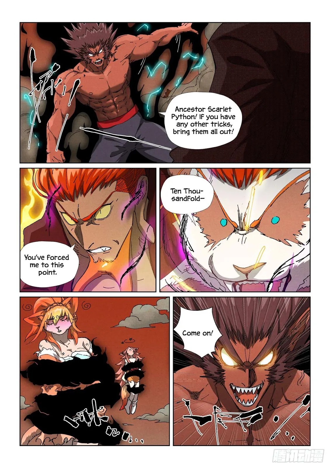 Chapter 498, page 8