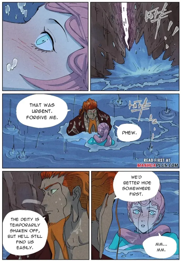 Chapter 511, page 12