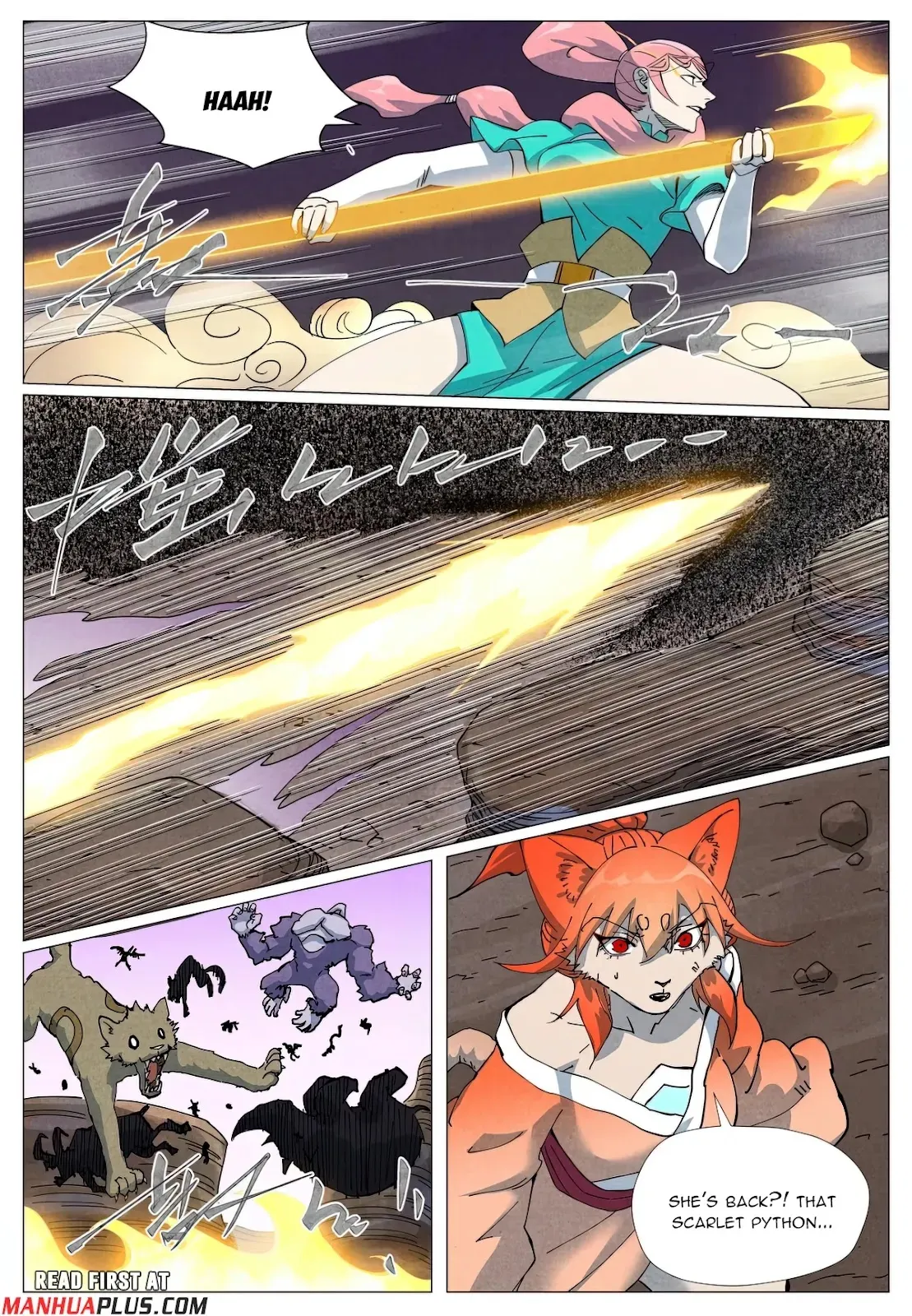 Chapter 513, page 5