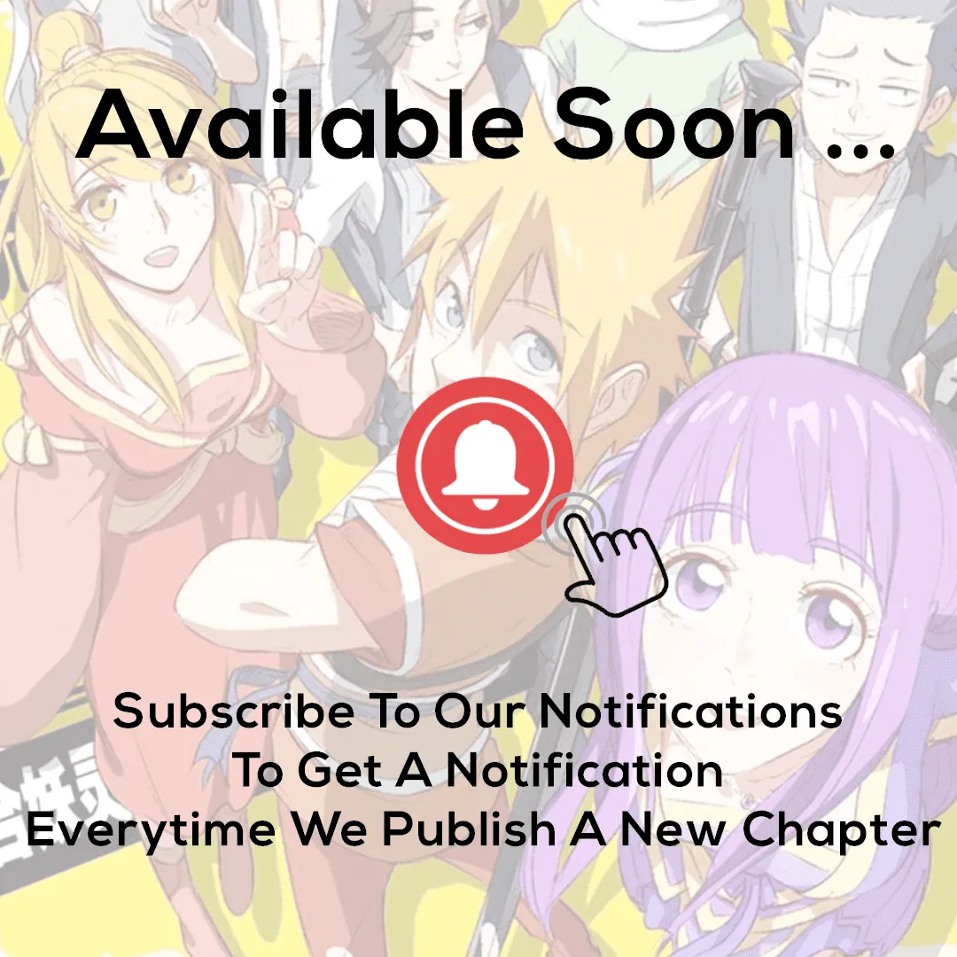 Chapter 516, page 15