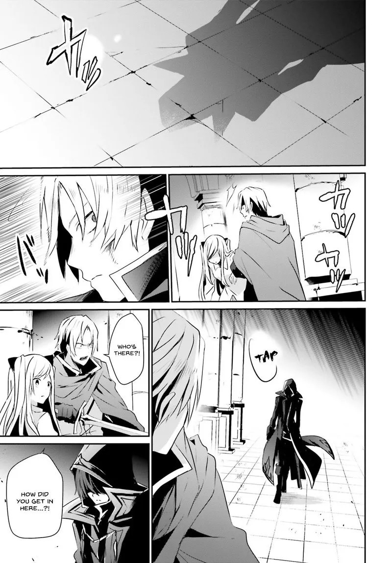 Chapter 6, page 11