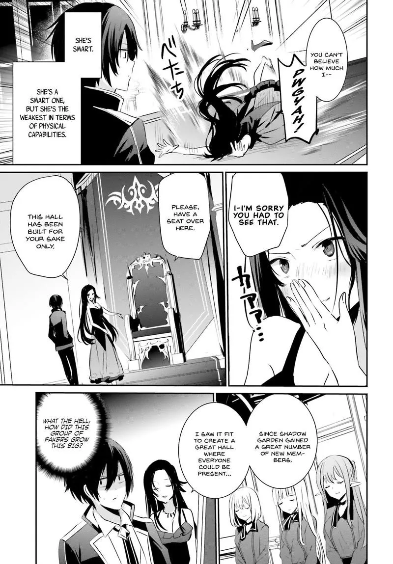 Chapter 7, page 16