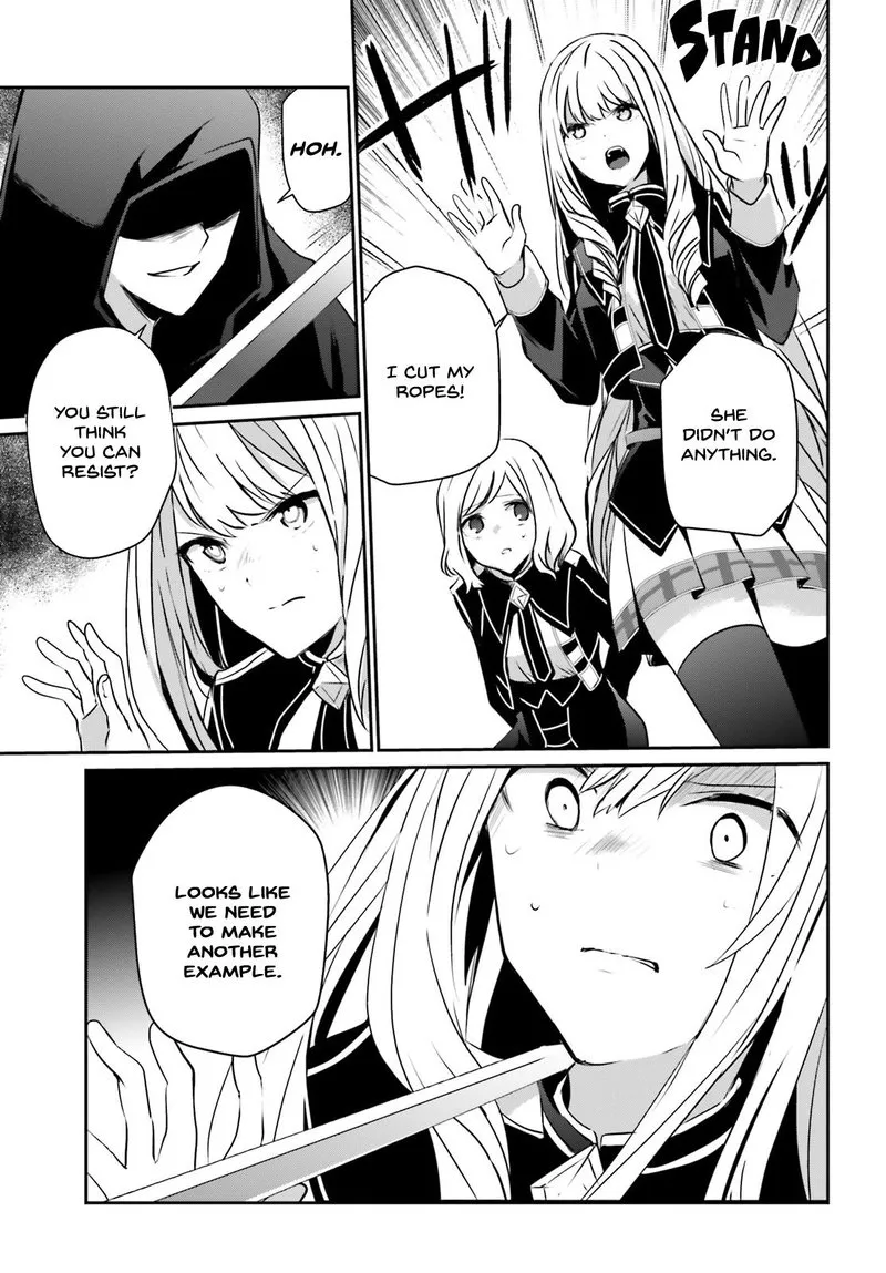 Chapter 12, page 15