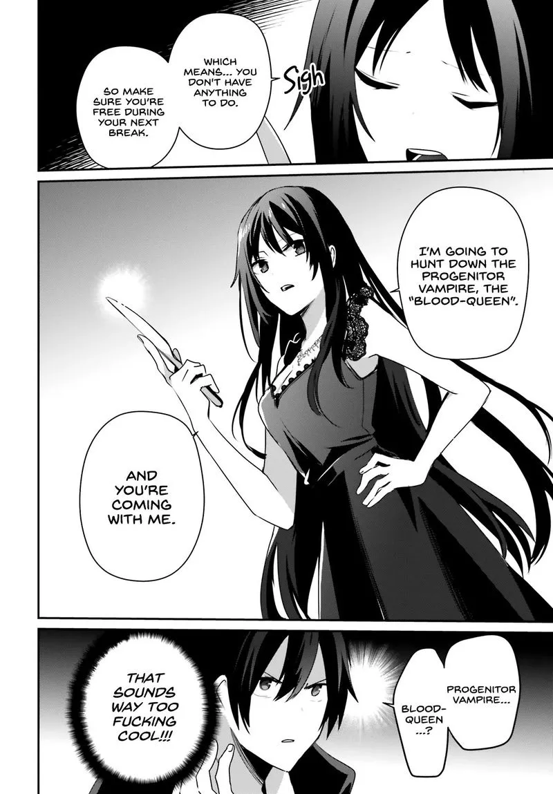 Chapter 27, page 6