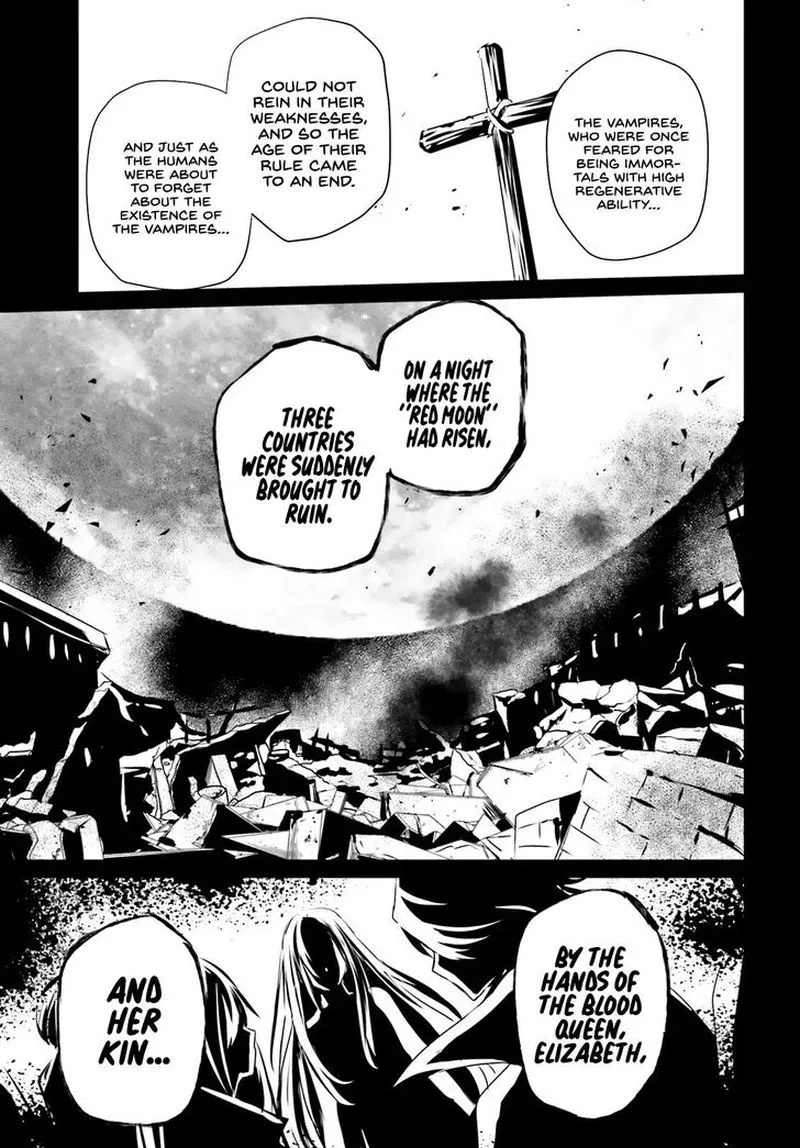 Chapter 28, page 23