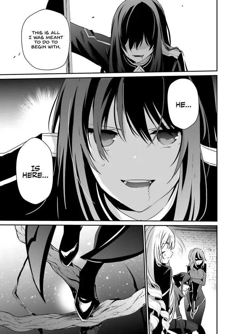 Chapter 32, page 11