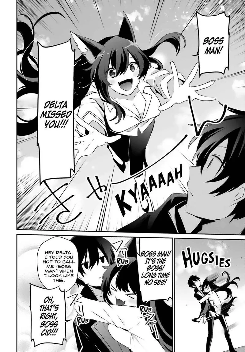 Chapter 35, page 10