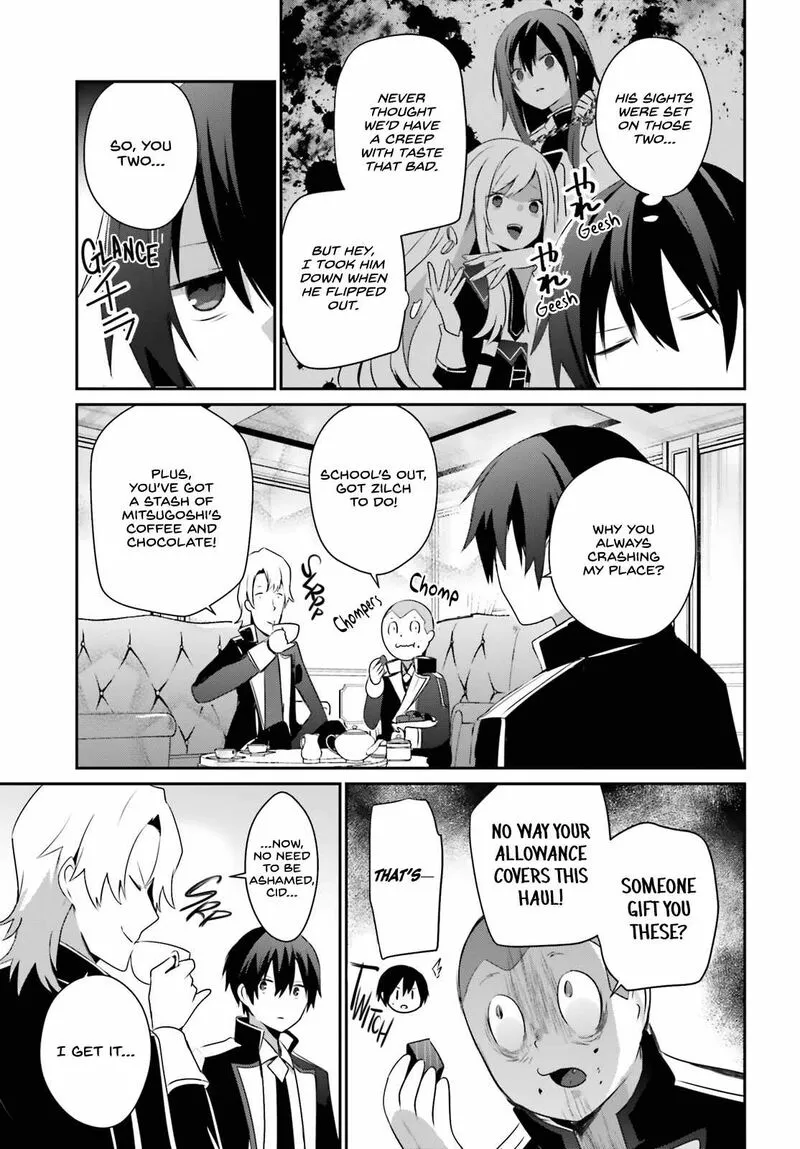 Chapter 61, page 5