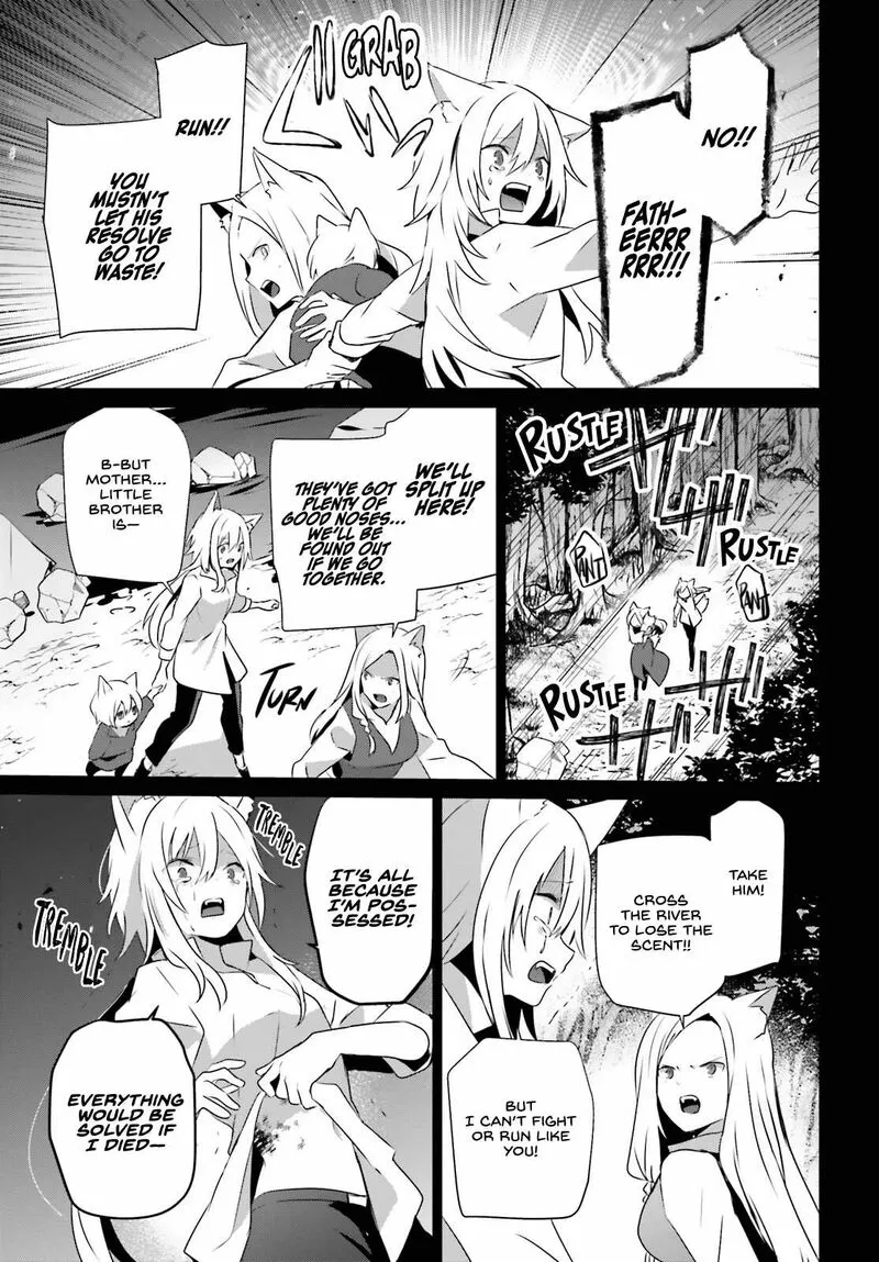 Chapter 61, page 19