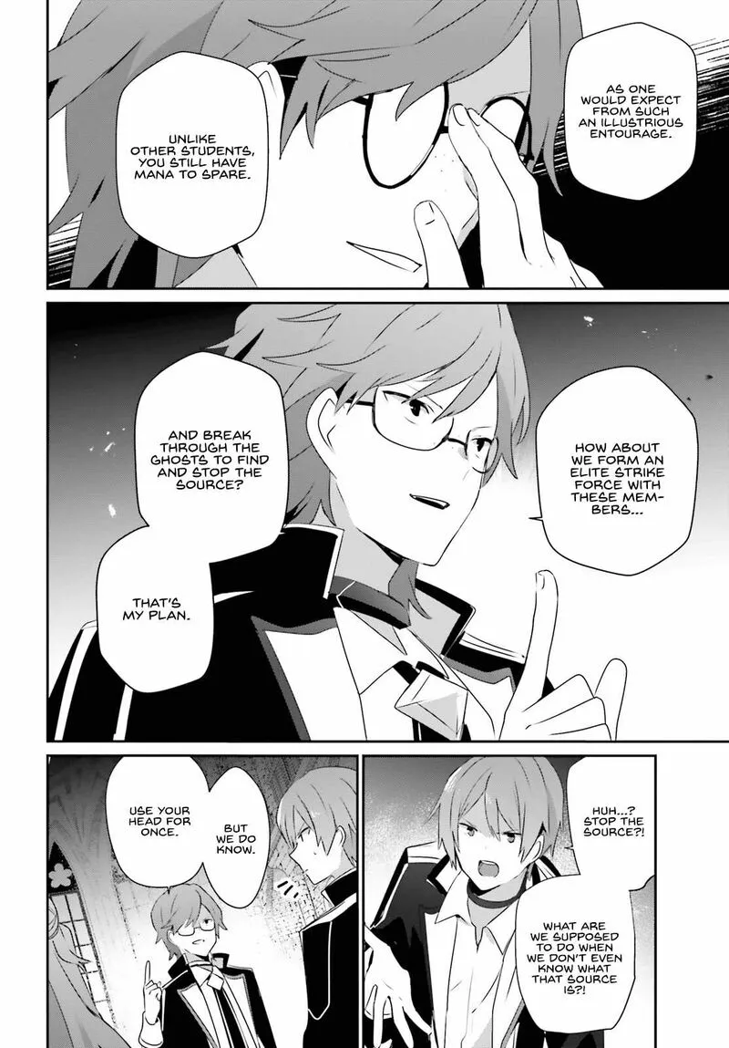 Chapter 63, page 19