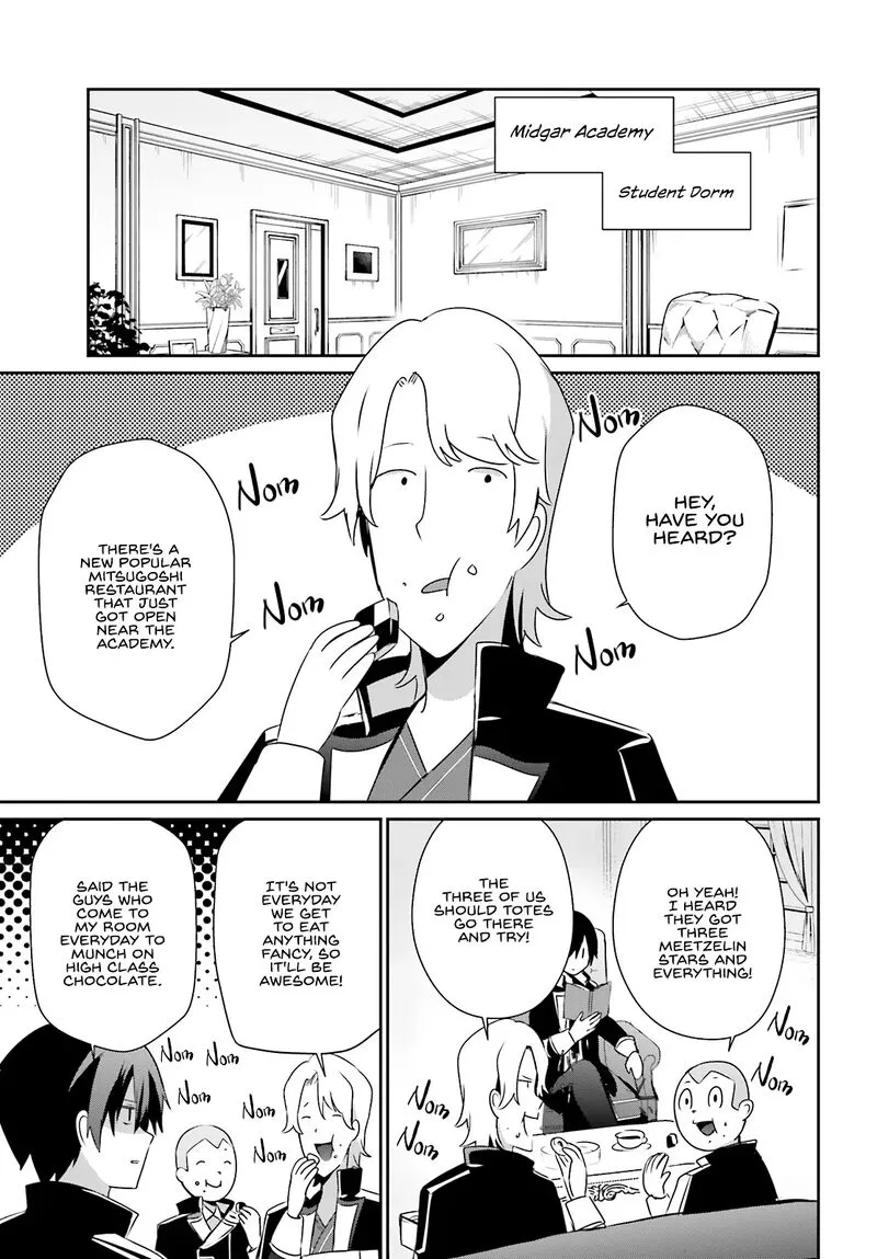 Chapter 74, page 5